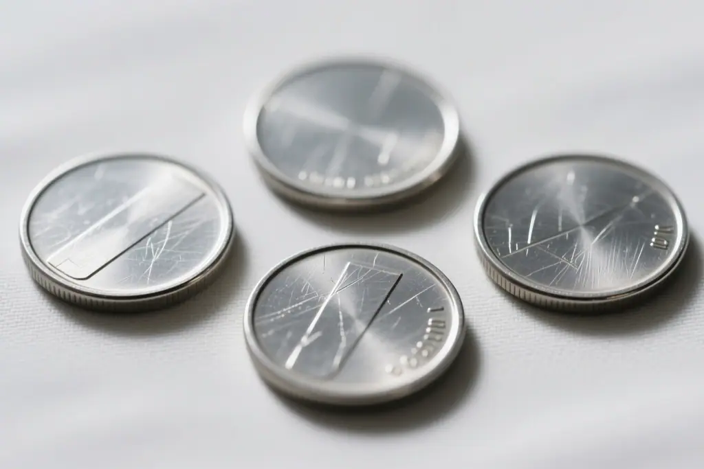 Kriptovaluta befizetés: megerősítések és árfolyamkockázat