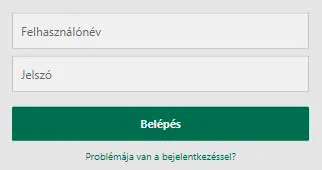 Bet365 belépés